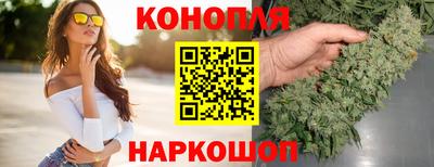 Альфа ПВП Анапа